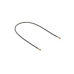 Antenna Flex Huawei P30 Lite Antenna Flex Huawei P30 Lite